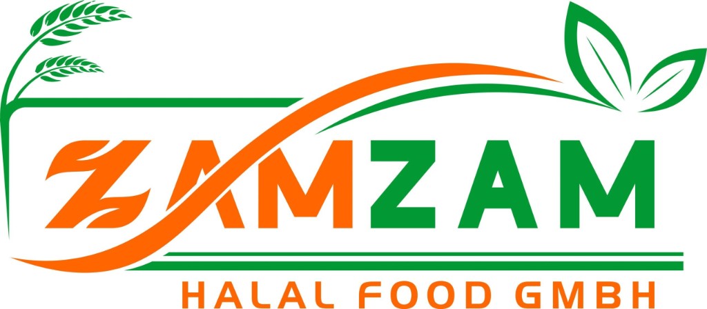 ZamZam Halal Food