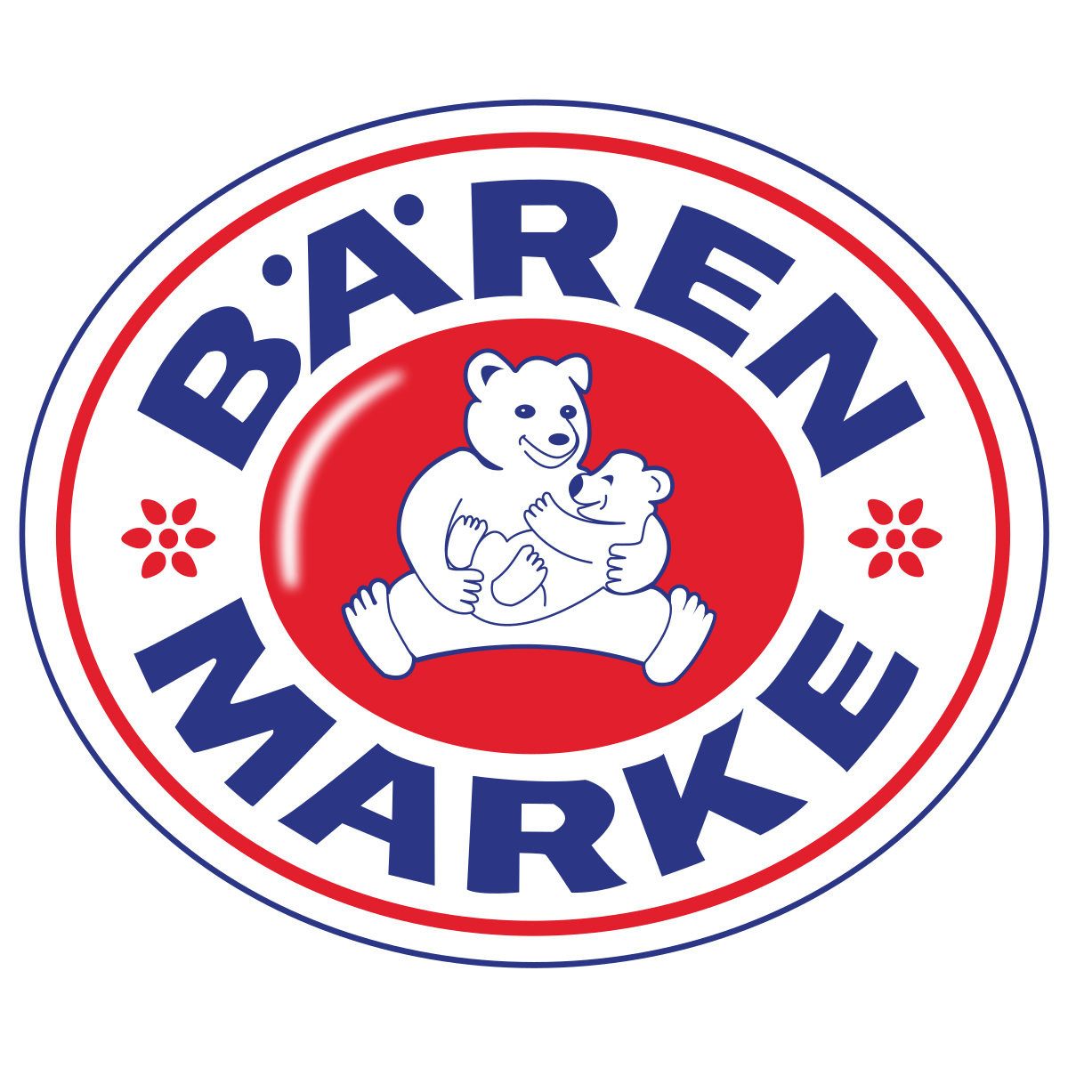 Bärenmarke Haltbare Milch 1,5% Fett ultrahocherhitzt 1Ltr. Galerie