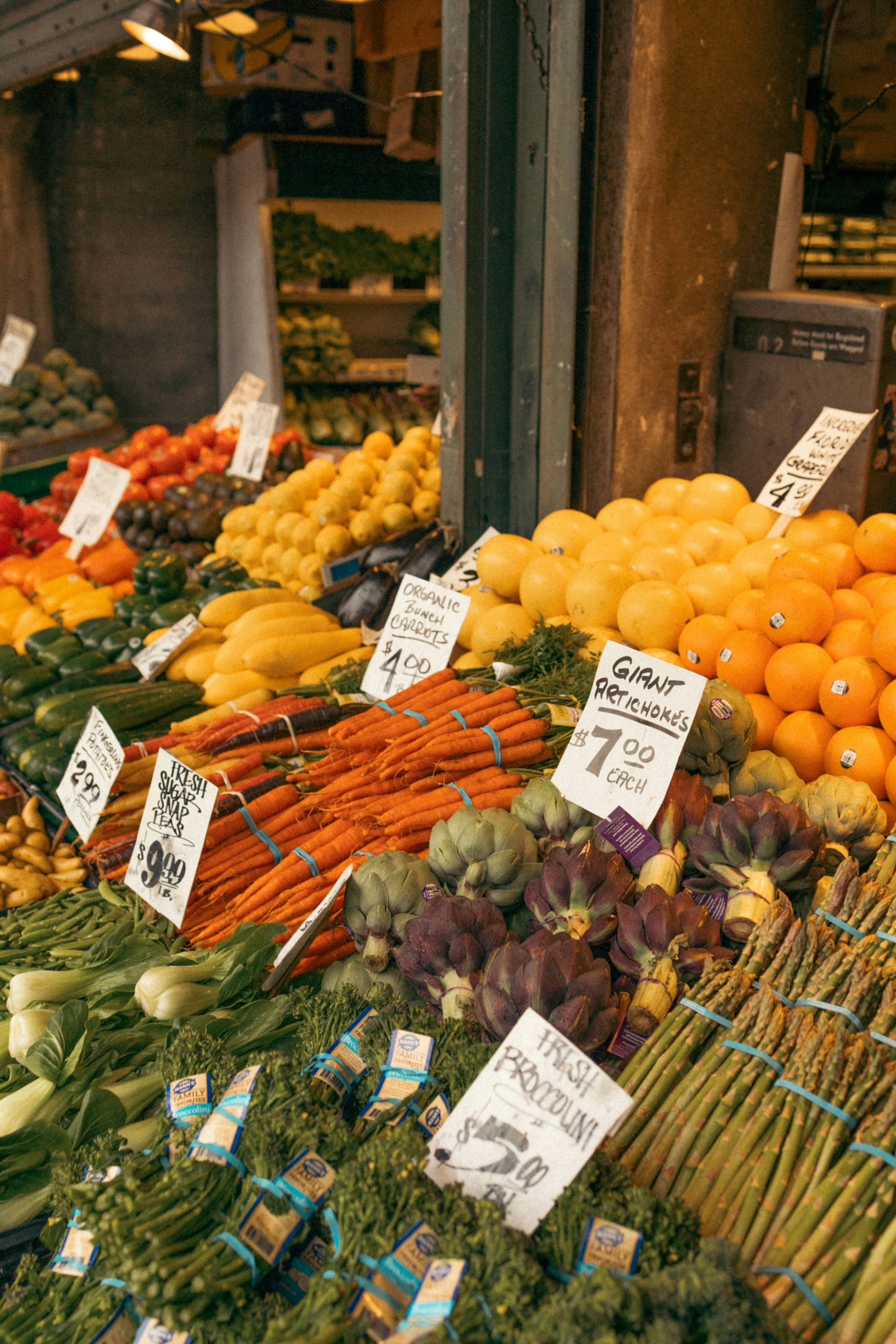 Beitragsbild von Hallo Welt