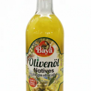 BAYA Premium Olivenöl 750ml