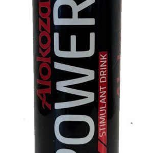 Alokozay Power Dring